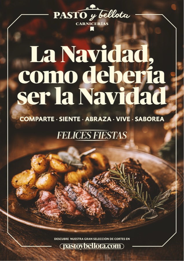 Navidad Real