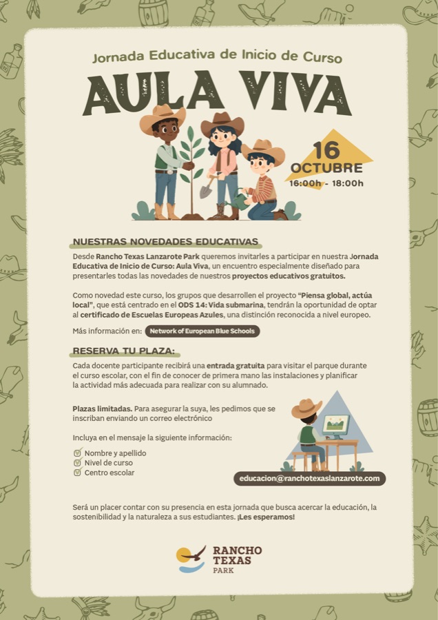 Aula Viva